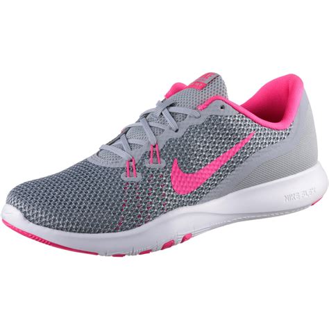 nike damen 43|nike schuhe damen.